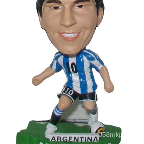 Shop custom bobblehead for Sale on Shopee Philippines.